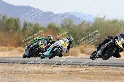 media/Feb-09-2025-CVMA (Sun) [[503986ac15]]/Race 6-500-350 Supersport/